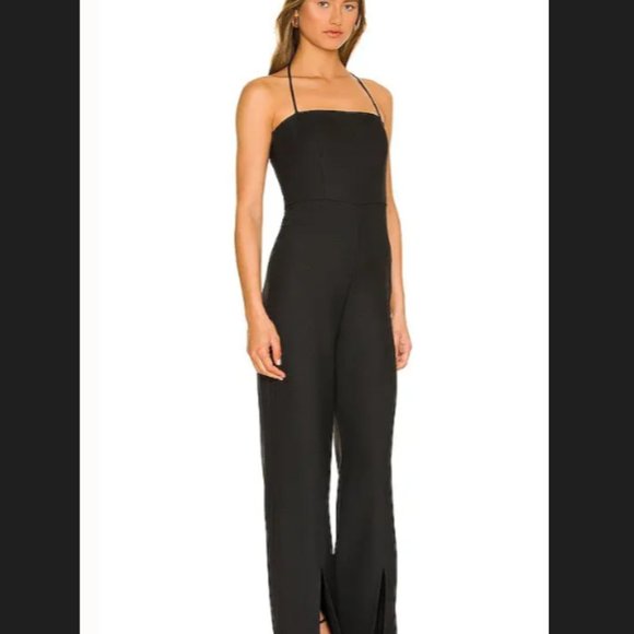 ALEXIS Rohani Jumpsuit - Picture 2 of 3